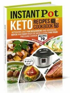 Keto Recipe Using Avocado